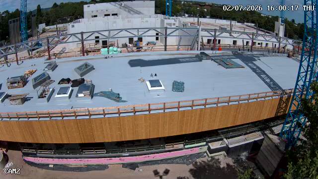 Webcam-Bild cam2
