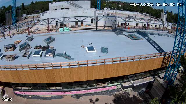Webcam-Bild cam2