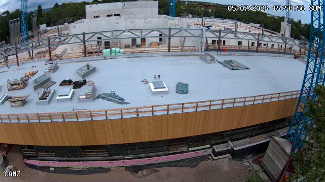 Webcam-Bild cam2