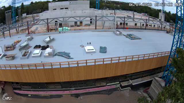 Webcam-Bild cam2