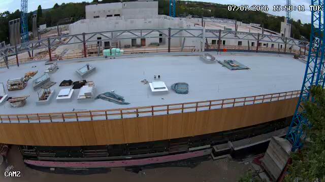 Webcam-Bild cam2