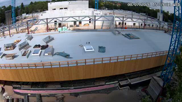 Webcam-Bild cam2