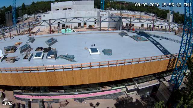 Webcam-Bild cam2