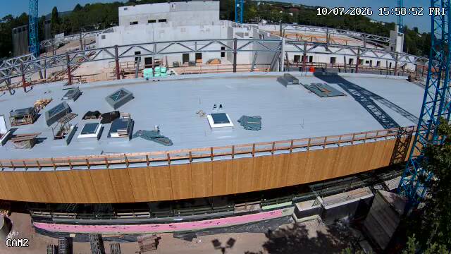 Webcam-Bild cam2