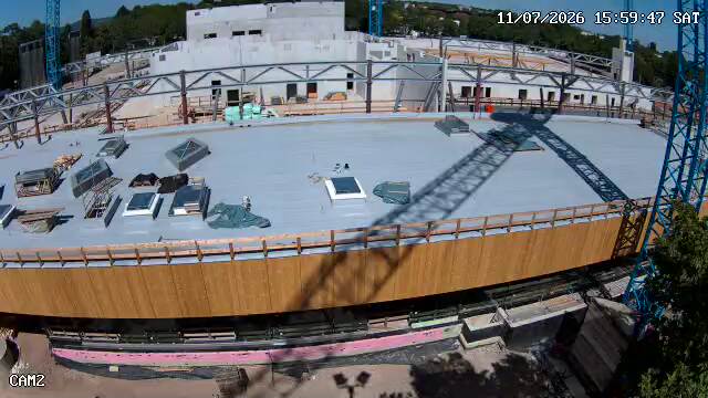 Webcam-Bild cam2