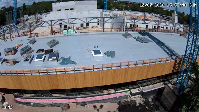 Webcam-Bild cam2