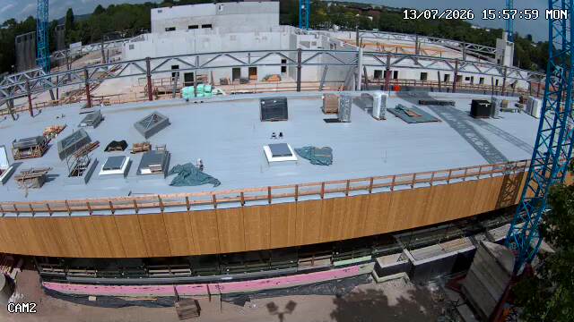 Webcam-Bild cam2