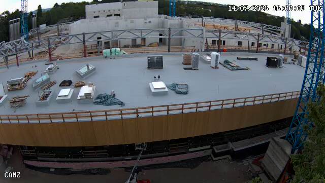 Webcam-Bild cam2