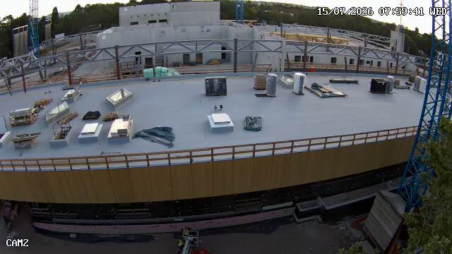 Webcam-Bild cam2