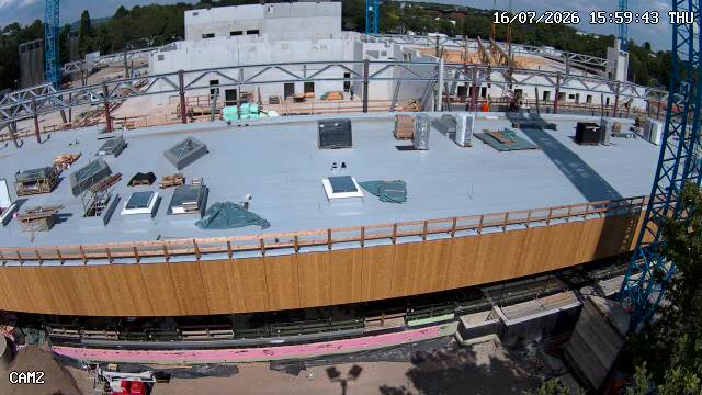 Webcam-Bild cam2