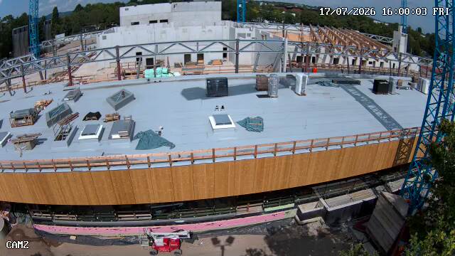 Webcam-Bild cam2