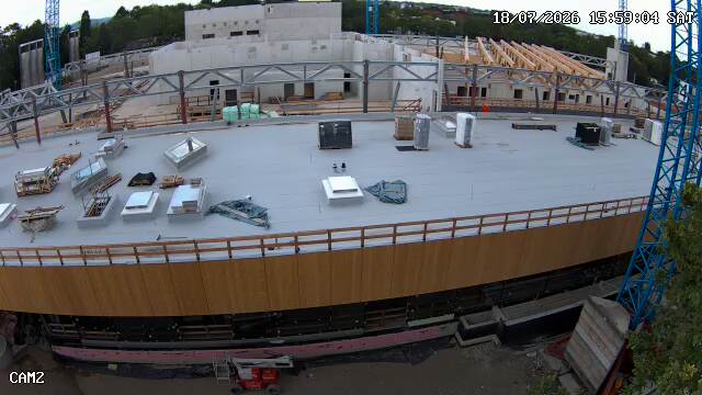 Webcam-Bild cam2