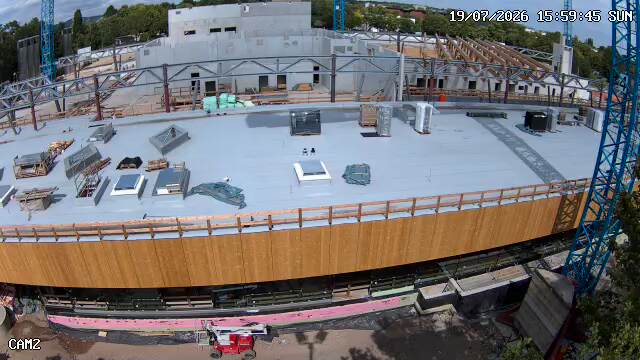 Webcam-Bild cam2