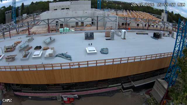 Webcam-Bild cam2