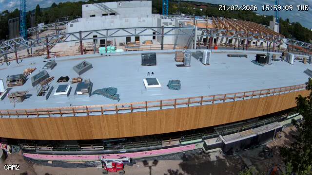 Webcam-Bild cam2