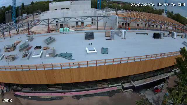 Webcam-Bild cam2
