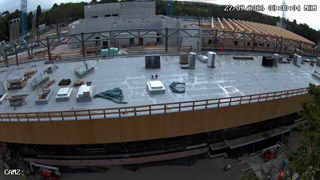 Webcam-Bild cam2
