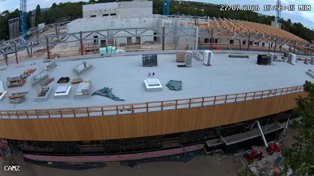 Webcam-Bild cam2