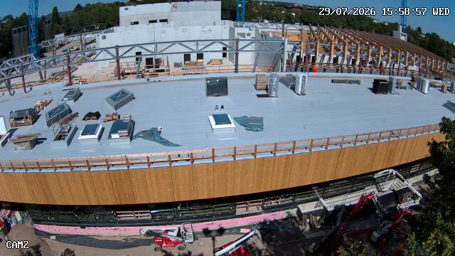 Webcam-Bild cam2