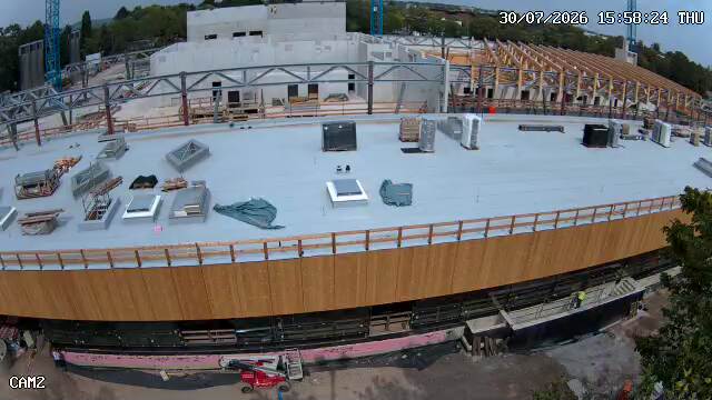 Webcam-Bild cam2