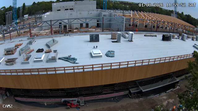 Webcam-Bild cam2