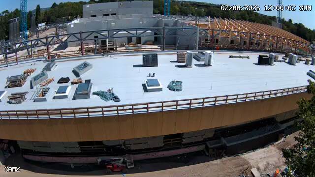 Webcam-Bild cam2