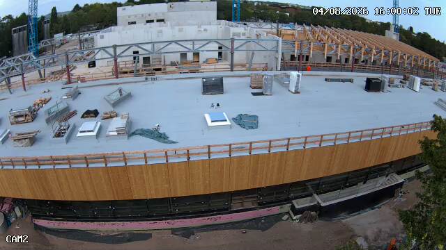 Webcam-Bild cam2