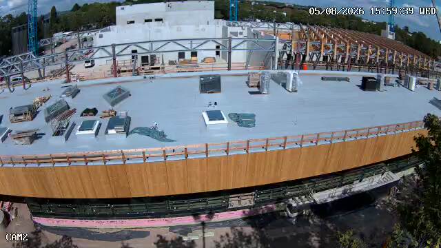 Webcam-Bild cam2