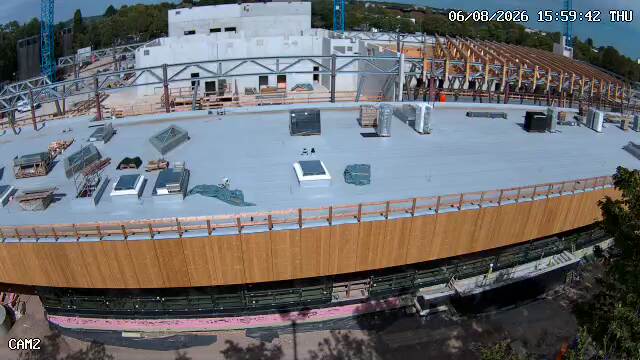 Webcam-Bild cam2