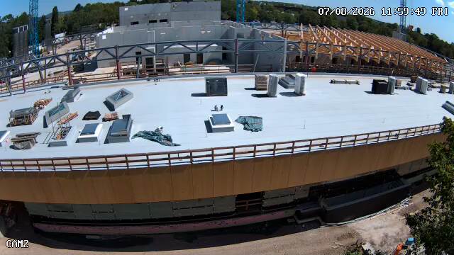 Webcam-Bild cam2