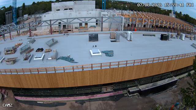 Webcam-Bild cam2