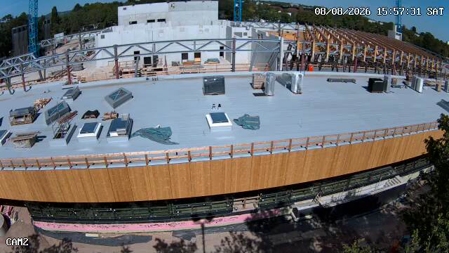 Webcam-Bild cam2