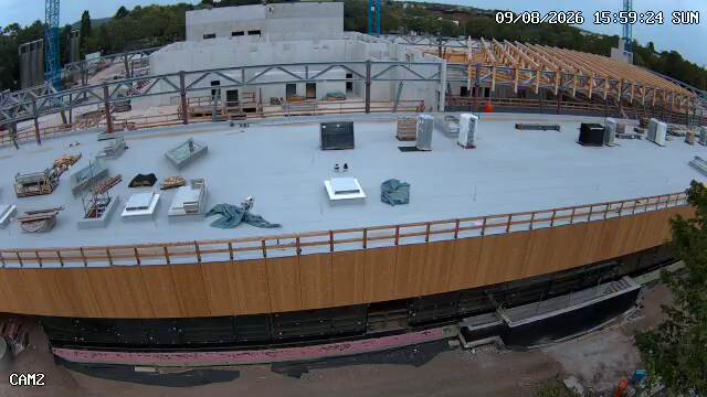 Webcam-Bild cam2
