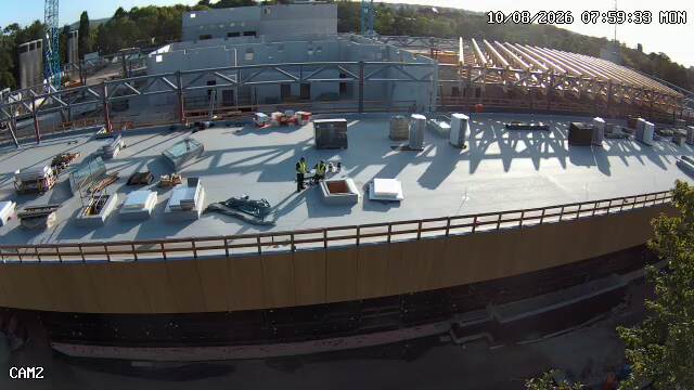 Webcam-Bild cam2