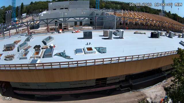 Webcam-Bild cam2