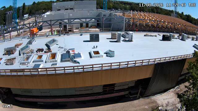 Webcam-Bild cam2