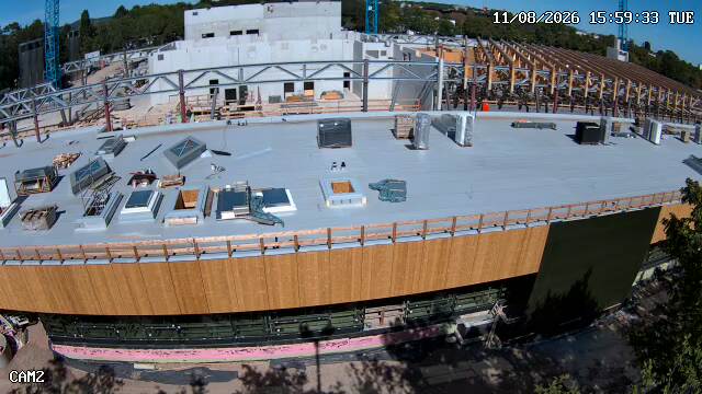 Webcam-Bild cam2