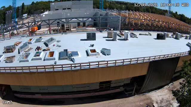 Webcam-Bild cam2