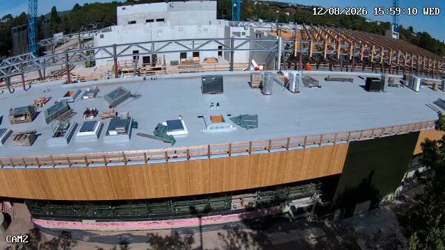 Webcam-Bild cam2
