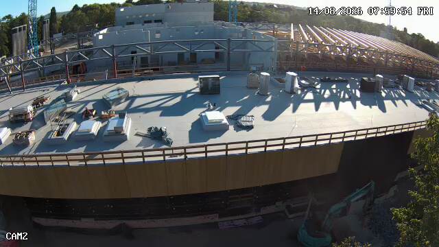 Webcam-Bild cam2