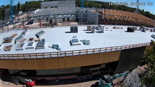 Webcam-Bild cam2
