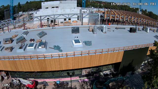 Webcam-Bild cam2