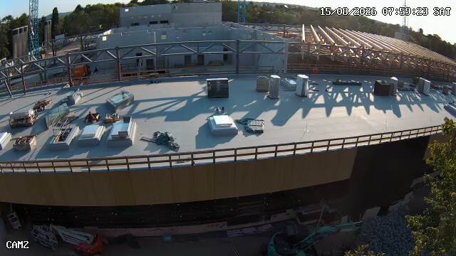 Webcam-Bild cam2