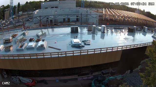 Webcam-Bild cam2