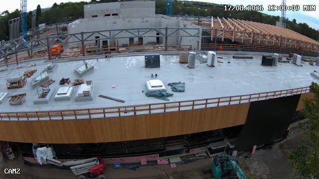 Webcam-Bild cam2