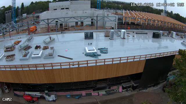 Webcam-Bild cam2