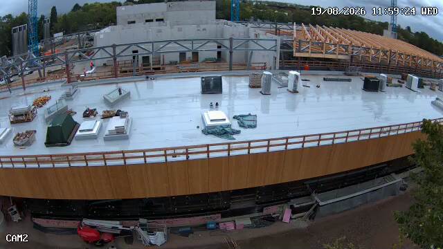 Webcam-Bild cam2