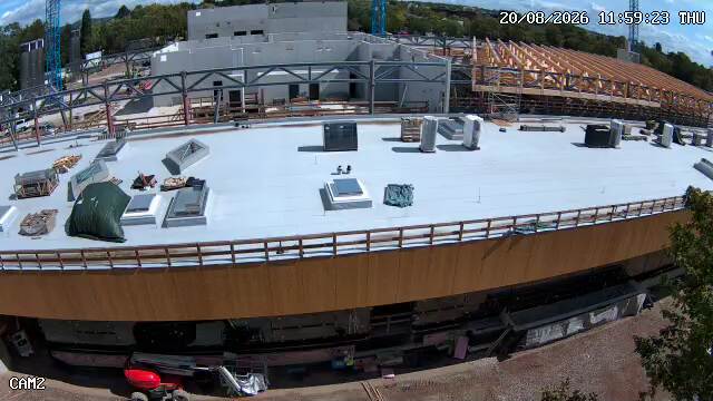Webcam-Bild cam2