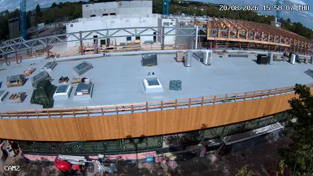 Webcam-Bild cam2