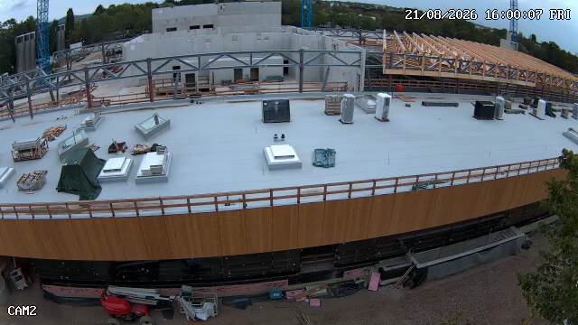 Webcam-Bild cam2